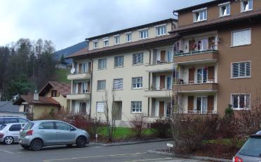 Apartment 2 rooms - image - 9
