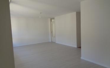 Apartment 3.5 rooms - image - 6