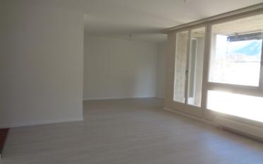 Apartment 3.5 rooms - image - 8