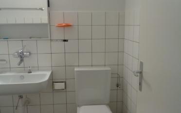Apartment 3.5 rooms - image - 13
