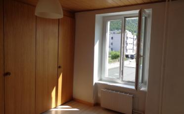 Wohnung 3 Zimmer - image - 4