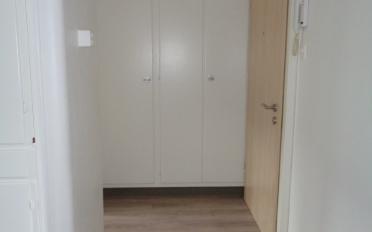 Appartement 2 pièces - image - 6