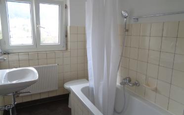 Appartement 2 pièces - image - 9