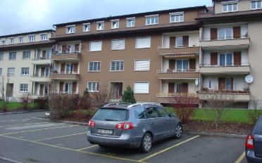Appartement 2 pièces - image - 12