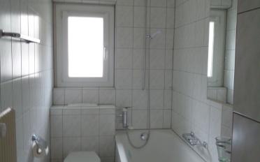 Apartment 3 rooms - image - 2