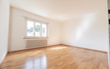 Apartment 3 rooms - image - 5
