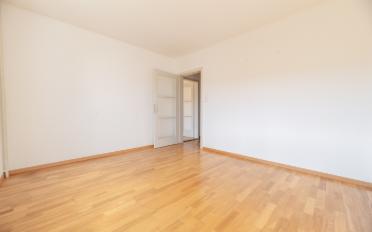 Apartment 3 rooms - image - 8