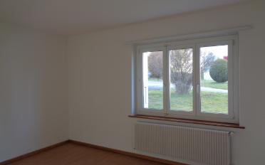 Appartement 3 pièces - image - 4