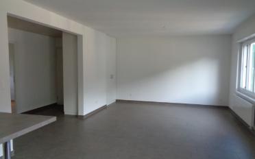 Wohnung 3.5 Zimmer - image - 2