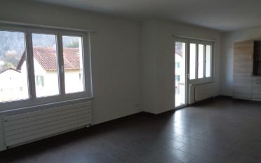 Wohnung 3.5 Zimmer - image - 3