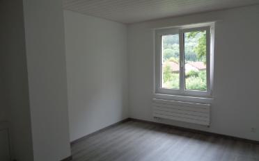 Wohnung 3.5 Zimmer - image - 5