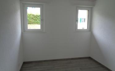 Wohnung 3.5 Zimmer - image - 6