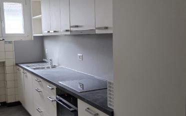 Wohnung 3 Zimmer - image - 3