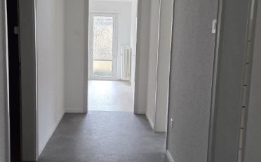 Wohnung 3 Zimmer - image - 7