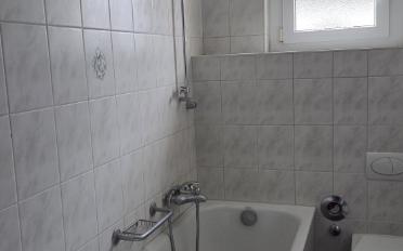 Wohnung 3 Zimmer - image - 8
