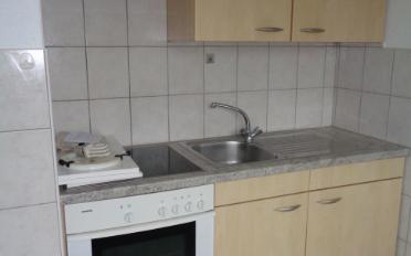Wohnung 2 Zimmer - image - 1
