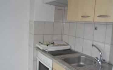 Wohnung 2 Zimmer - image - 2
