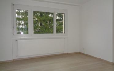 Wohnung 2 Zimmer - image - 5