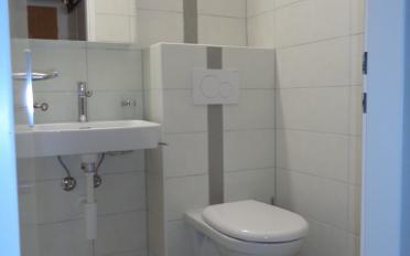 Wohnung 2 Zimmer - image - 6