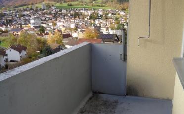 Wohnung 2 Zimmer - image - 10