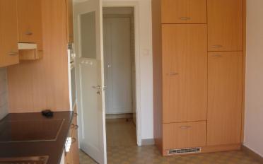 Apartment 3 rooms - image - 1