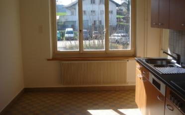 Apartment 3 rooms - image - 2