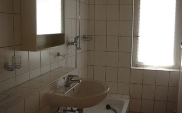 Apartment 3 rooms - image - 4