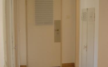 Apartment 3 rooms - image - 6