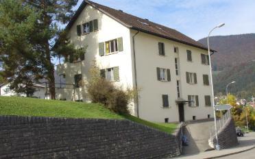 Apartment 3 rooms - image - 8
