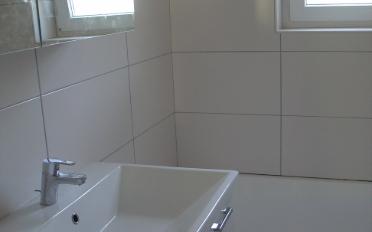 Appartement 3.5 pièces - image - 6