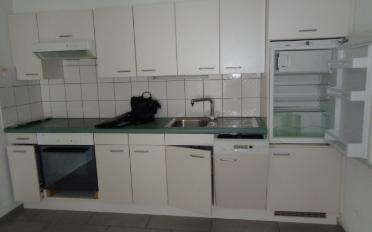 Appartement 3.5 pièces - image - 1