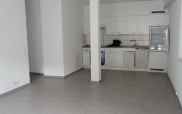 Appartement 3.5 pièces - image - 2