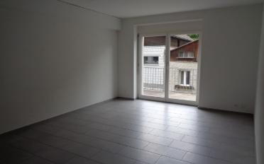 Appartement 3.5 pièces - image - 3