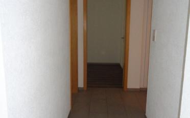 Appartement 3.5 pièces - image - 6