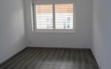 Appartement 3.5 pièces - image - 7