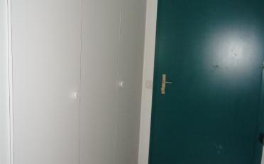 Appartement 3.5 pièces - image - 8
