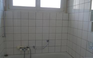 Appartement 4.5 pièces - image - 6