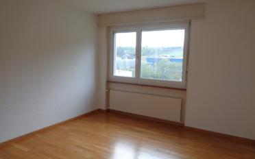 Appartement 4.5 pièces - image - 7