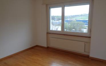Appartement 4.5 pièces - image - 8