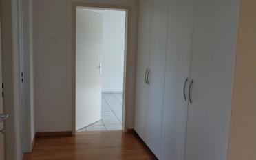Appartement 4.5 pièces - image - 9