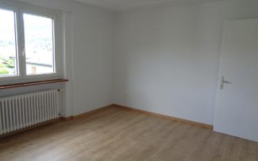 Appartement 4.5 pièces - image - 8