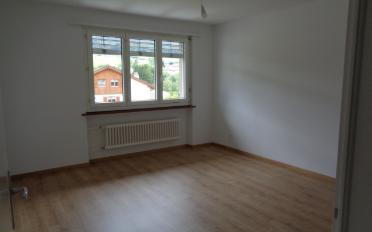 Appartement 4.5 pièces - image - 9