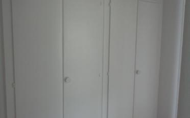 Appartement 4.5 pièces - image - 12