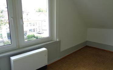 Appartement 4 pièces - image - 8