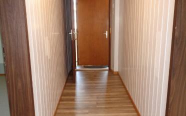 Appartement 4 pièces - image - 9