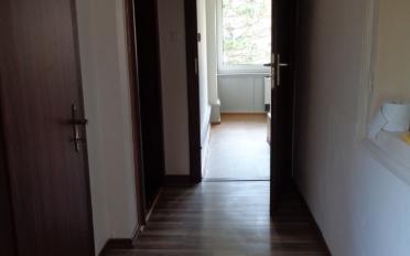 Appartement 4 pièces - image - 10