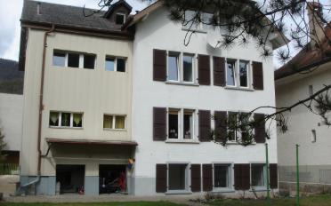 Appartement 4 pièces - image - 12