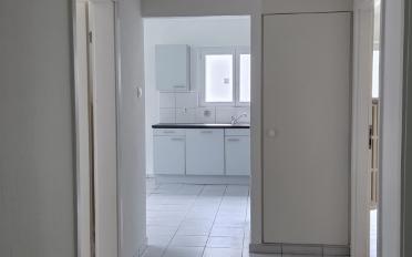 Apartment 3.5 rooms - image - 3