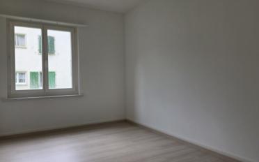Apartment 3.5 rooms - image - 13
