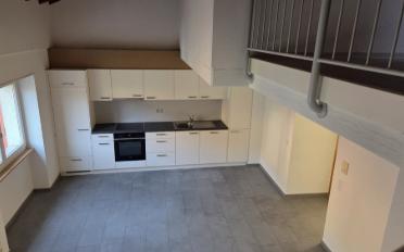 Apartment 4.5 rooms - image - 1